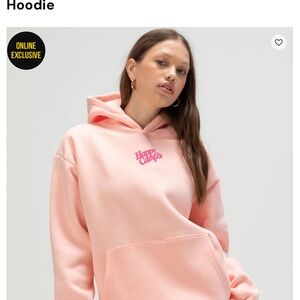 Happy Camper SWEATSET